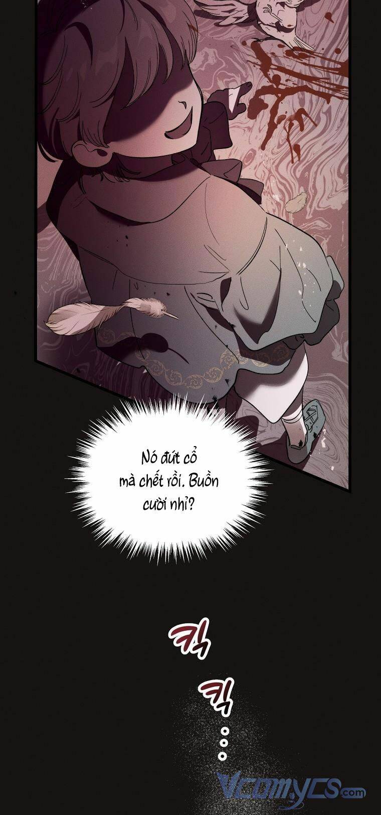 page_75.jpg
