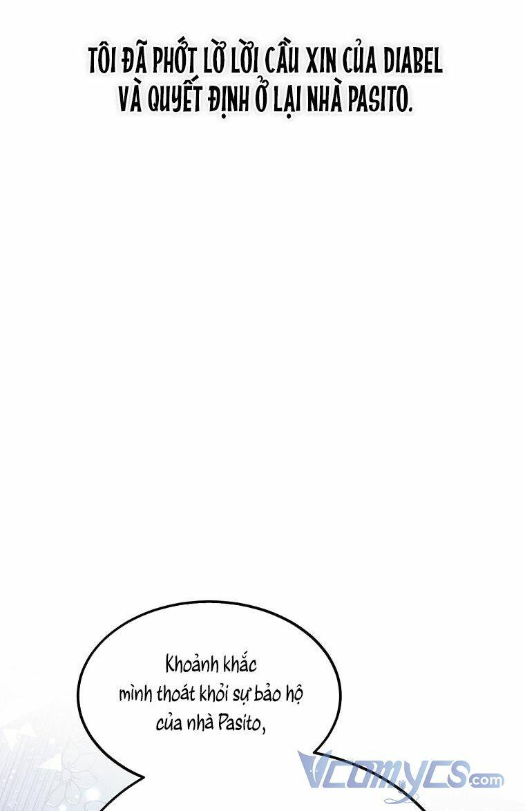 page_87.jpg