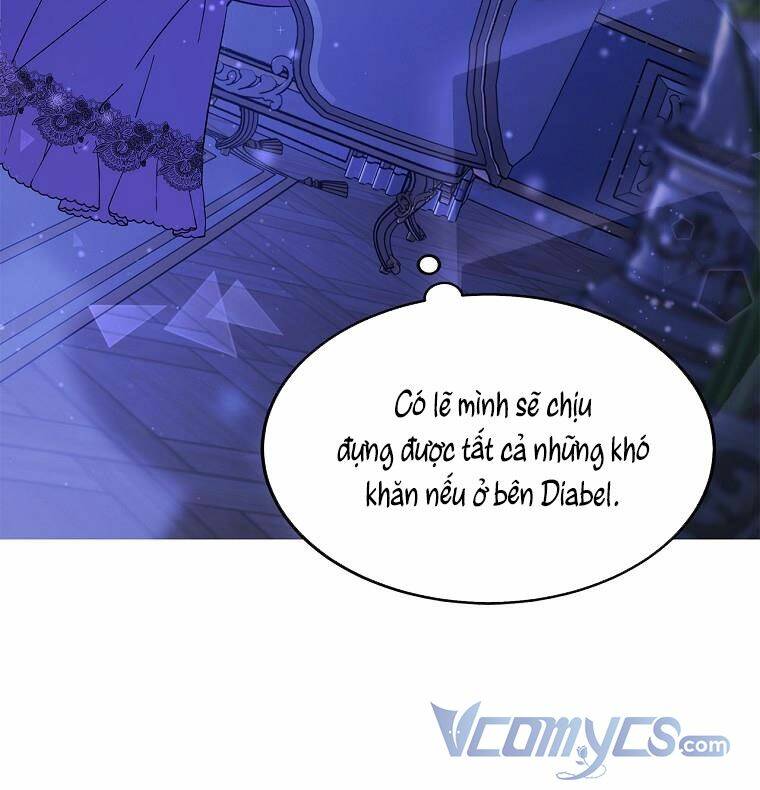 page_89.jpg