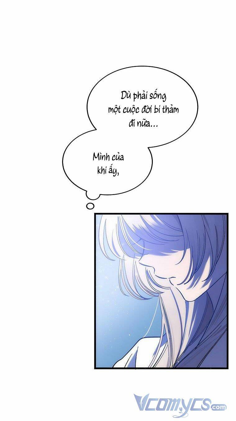 page_90.jpg