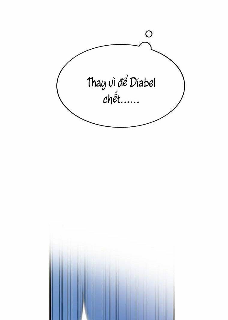 page_91.jpg