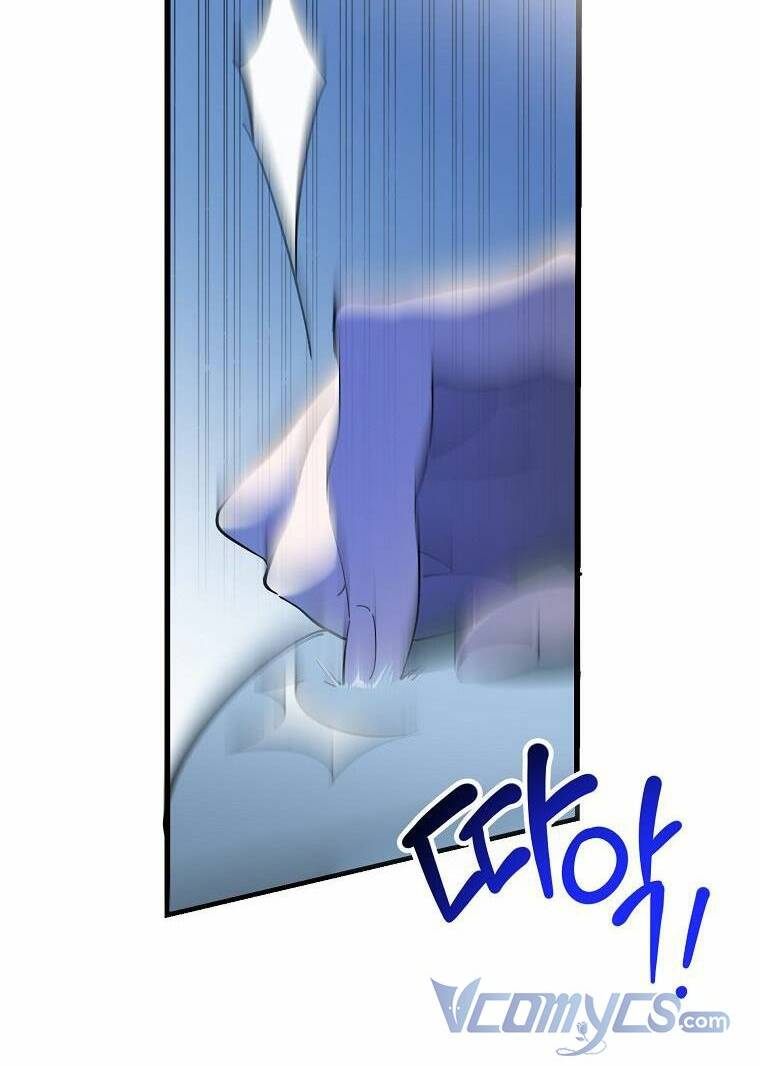 page_92.jpg