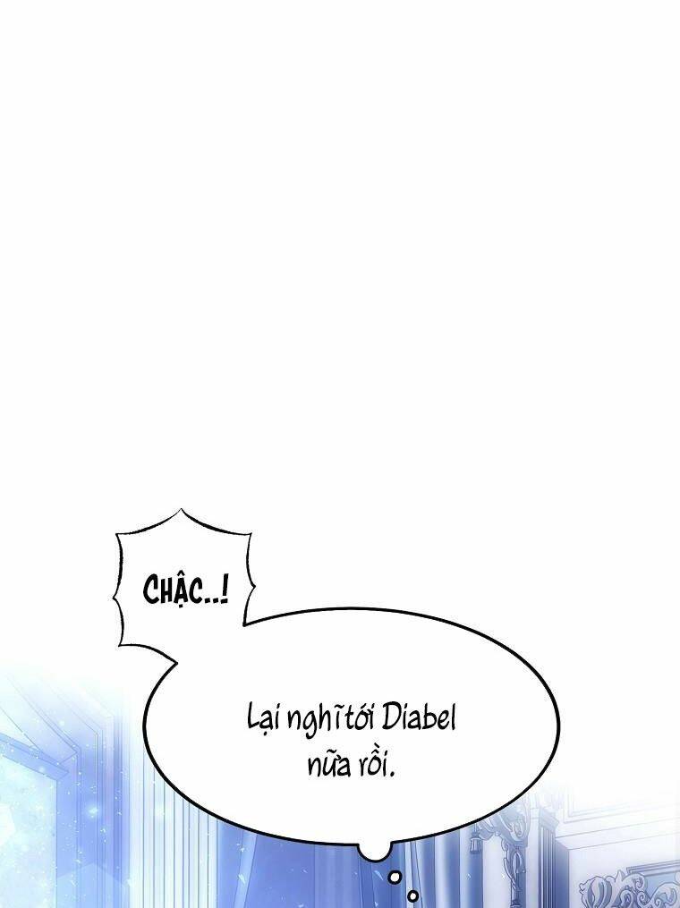 page_93.jpg