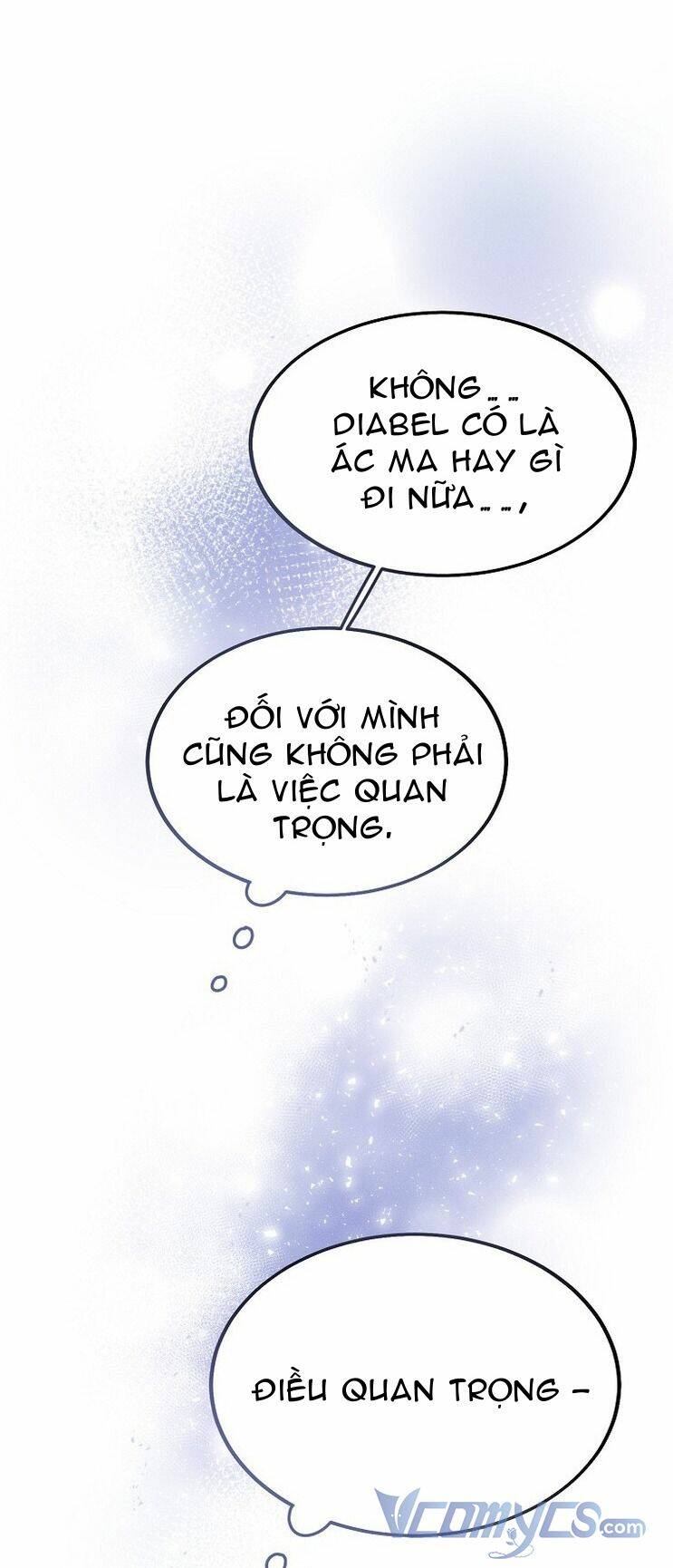 page_18.jpg