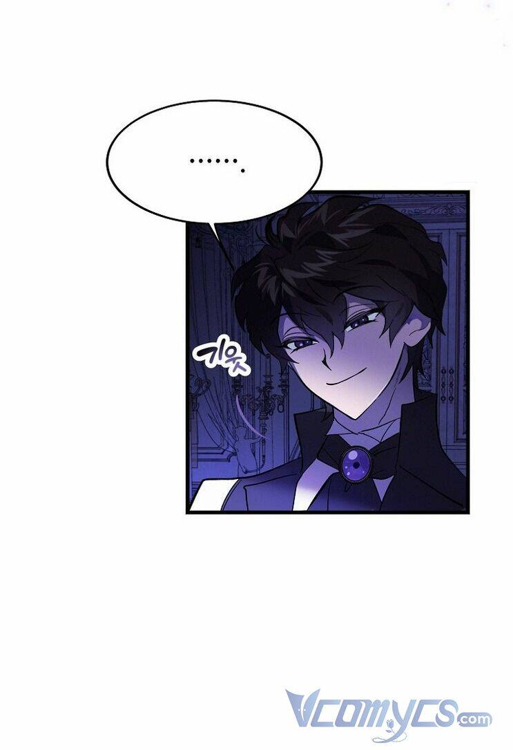 page_21.jpg