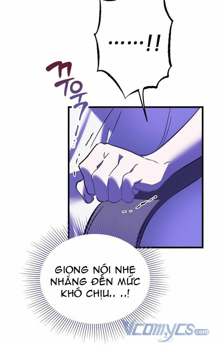 page_24.jpg