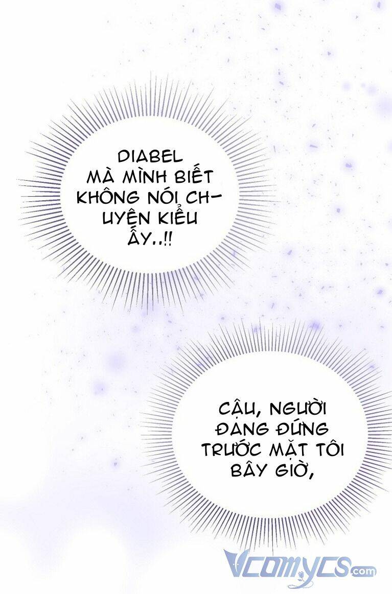 page_26.jpg