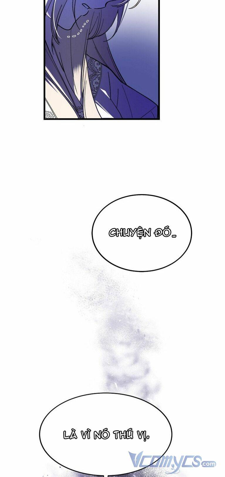 page_28.jpg