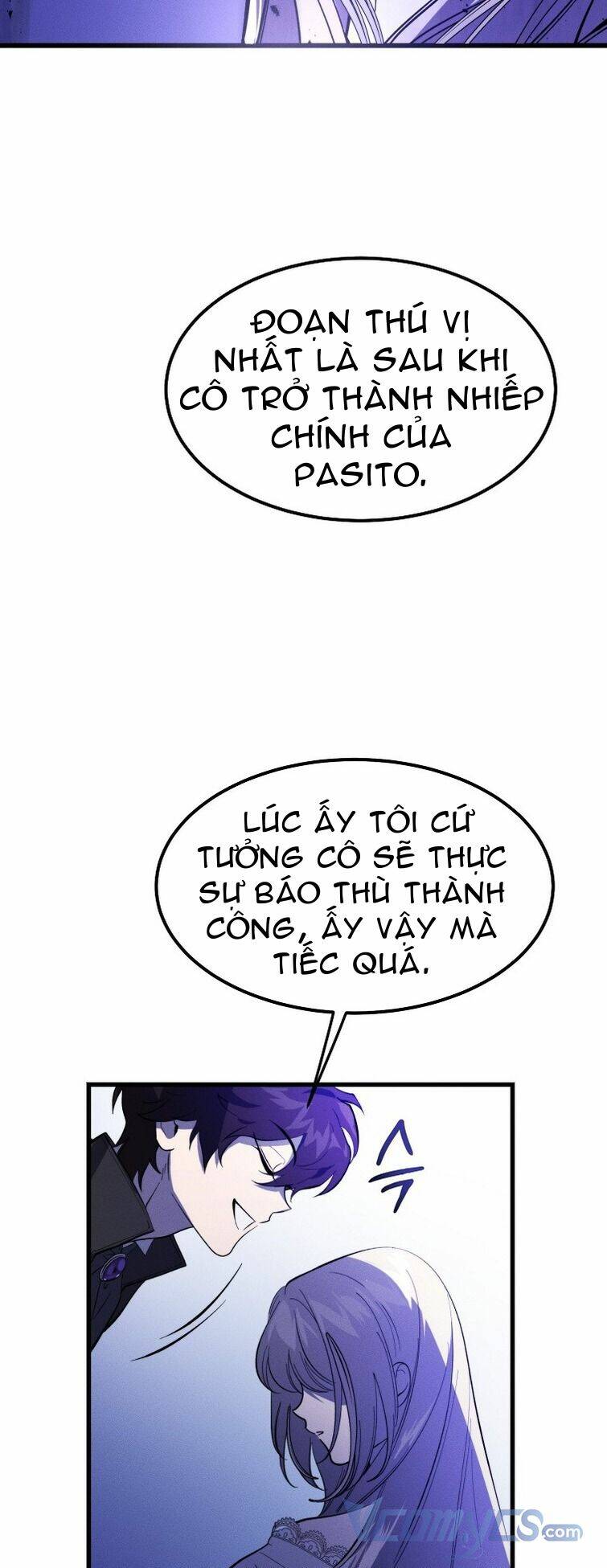 page_39.jpg