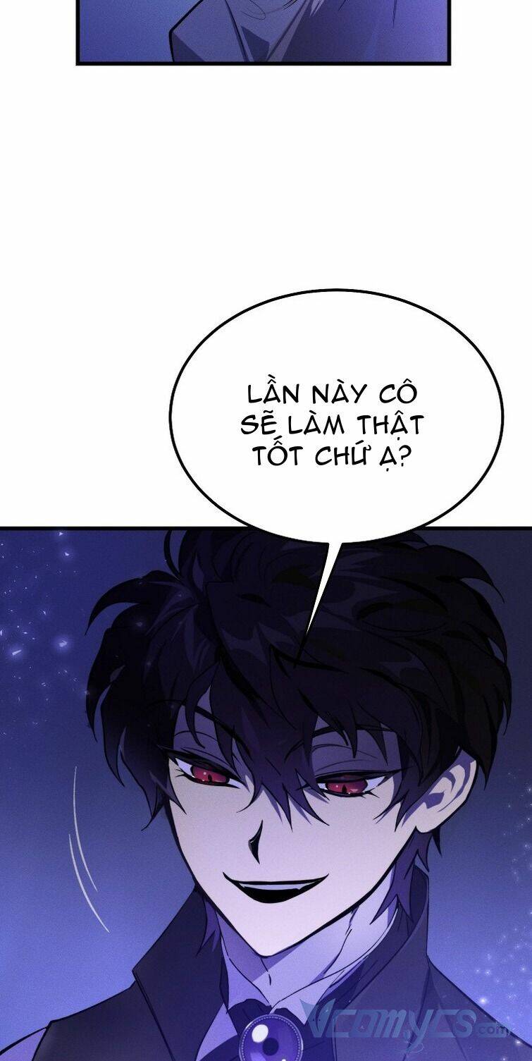 page_40.jpg