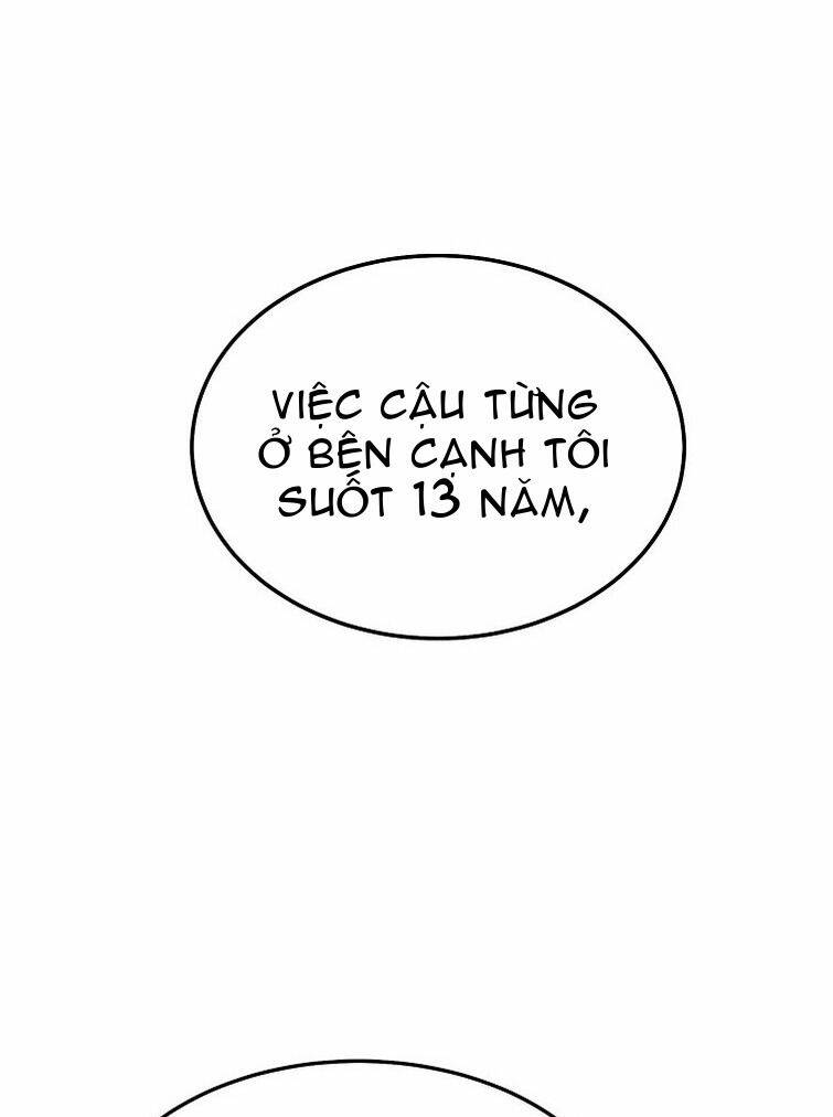 page_42.jpg