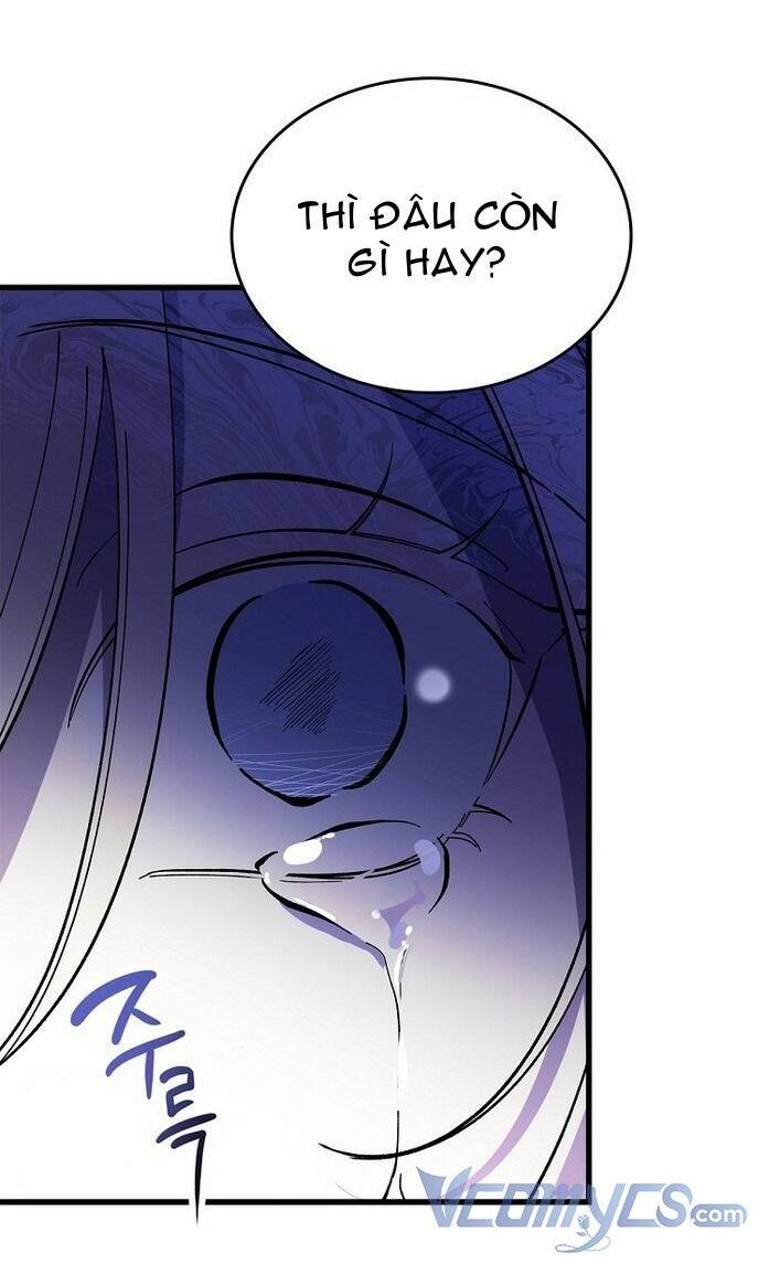 page_52.jpg