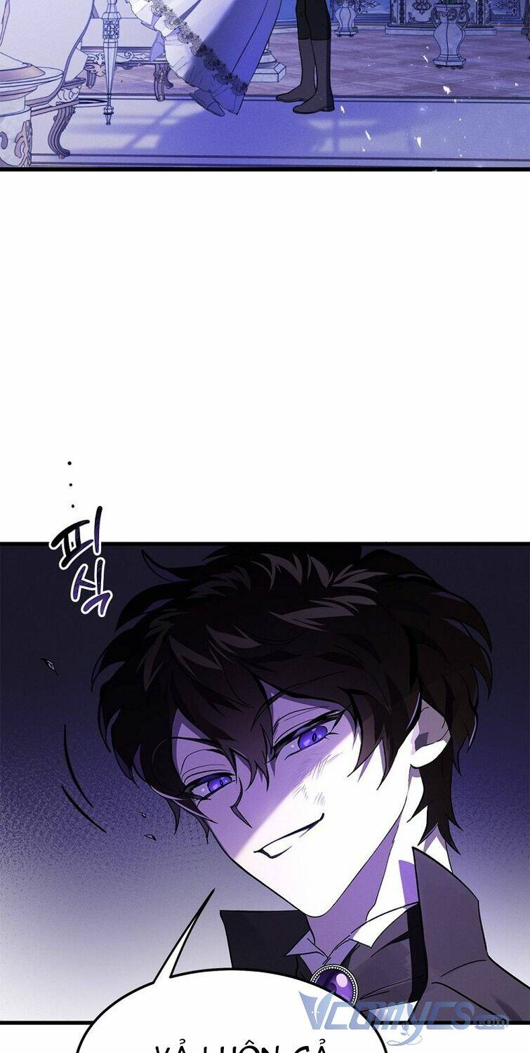 page_61.jpg