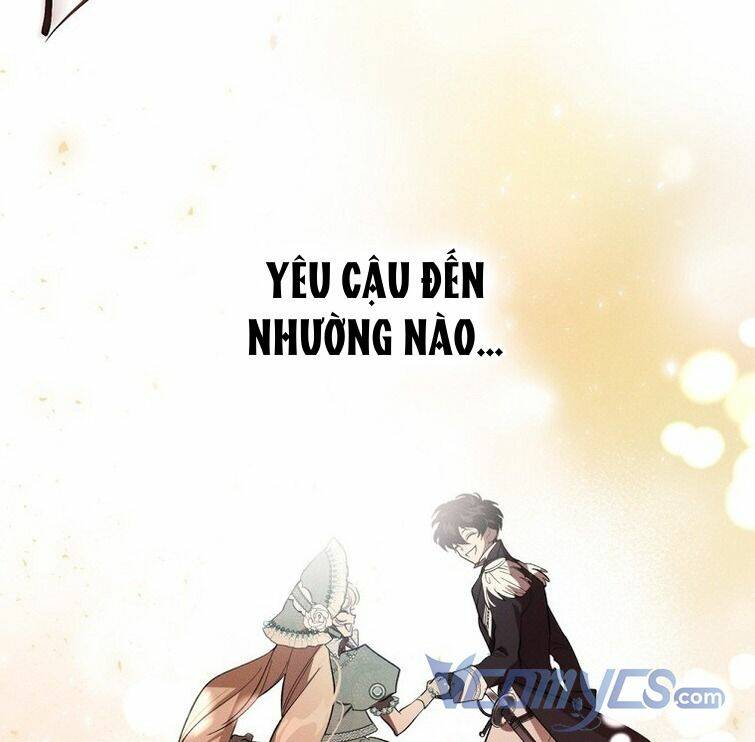 page_66.jpg