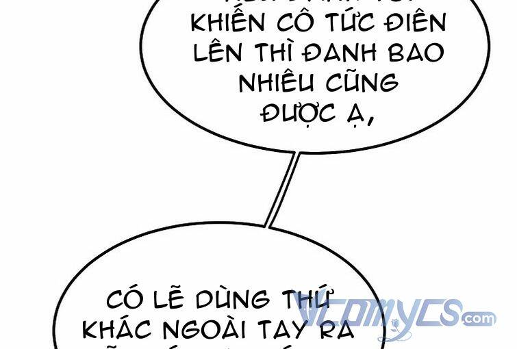 page_70.jpg
