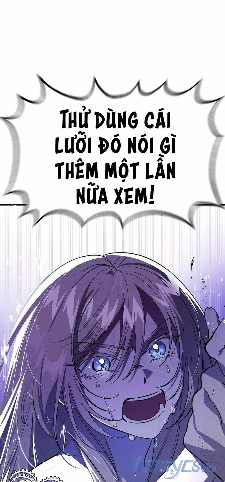 page_77.jpg