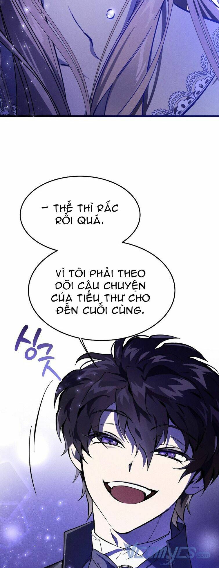 page_84.jpg