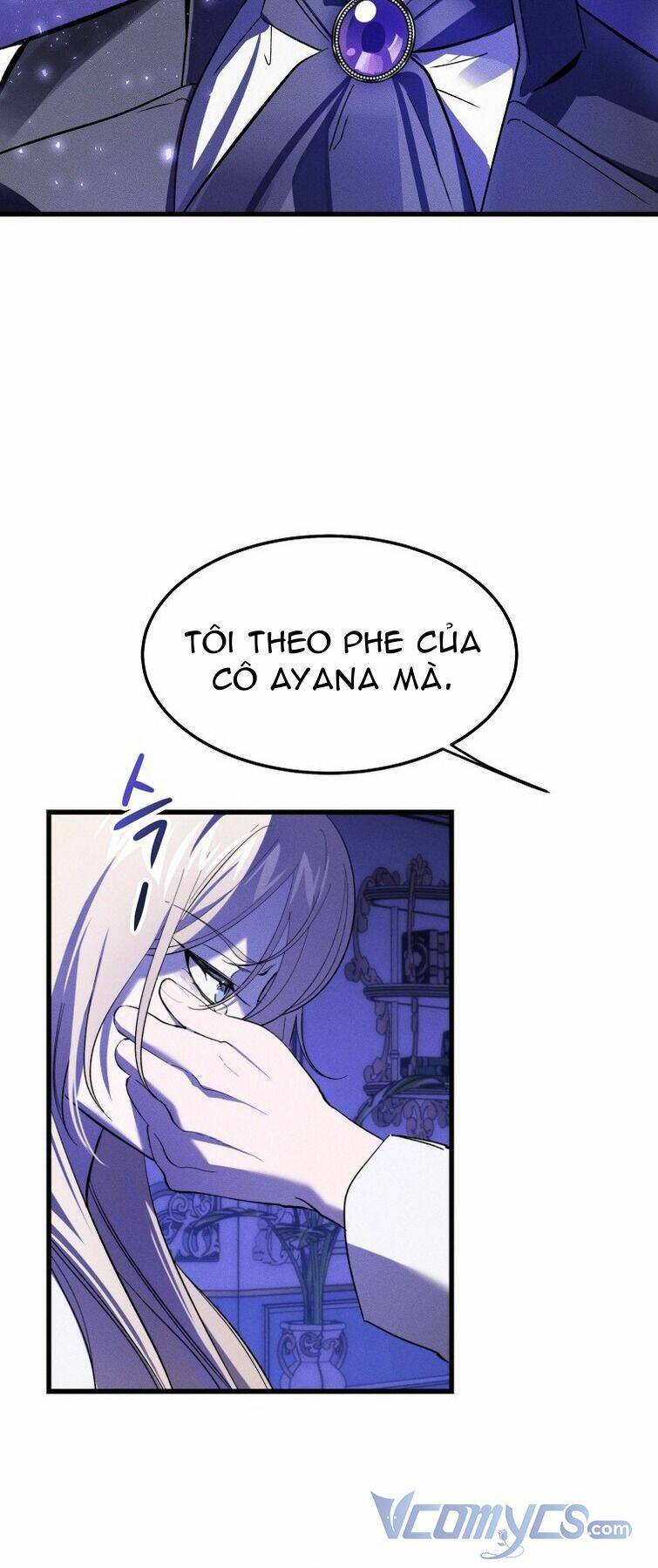 page_85.jpg
