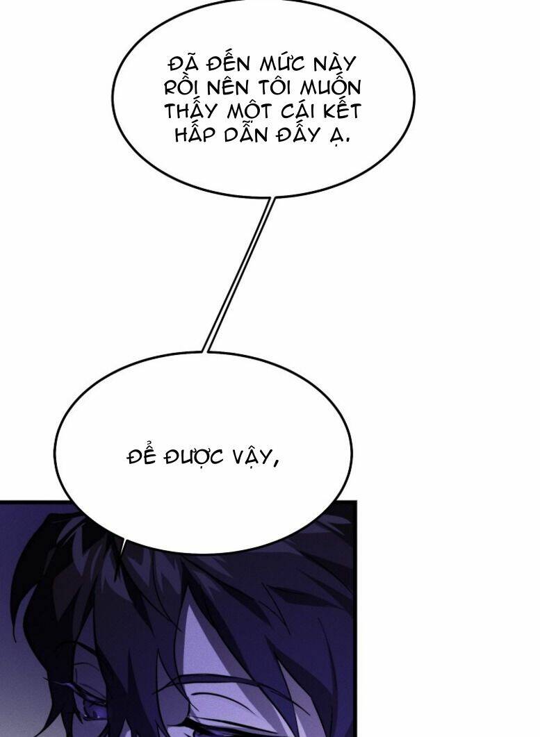 page_86.jpg