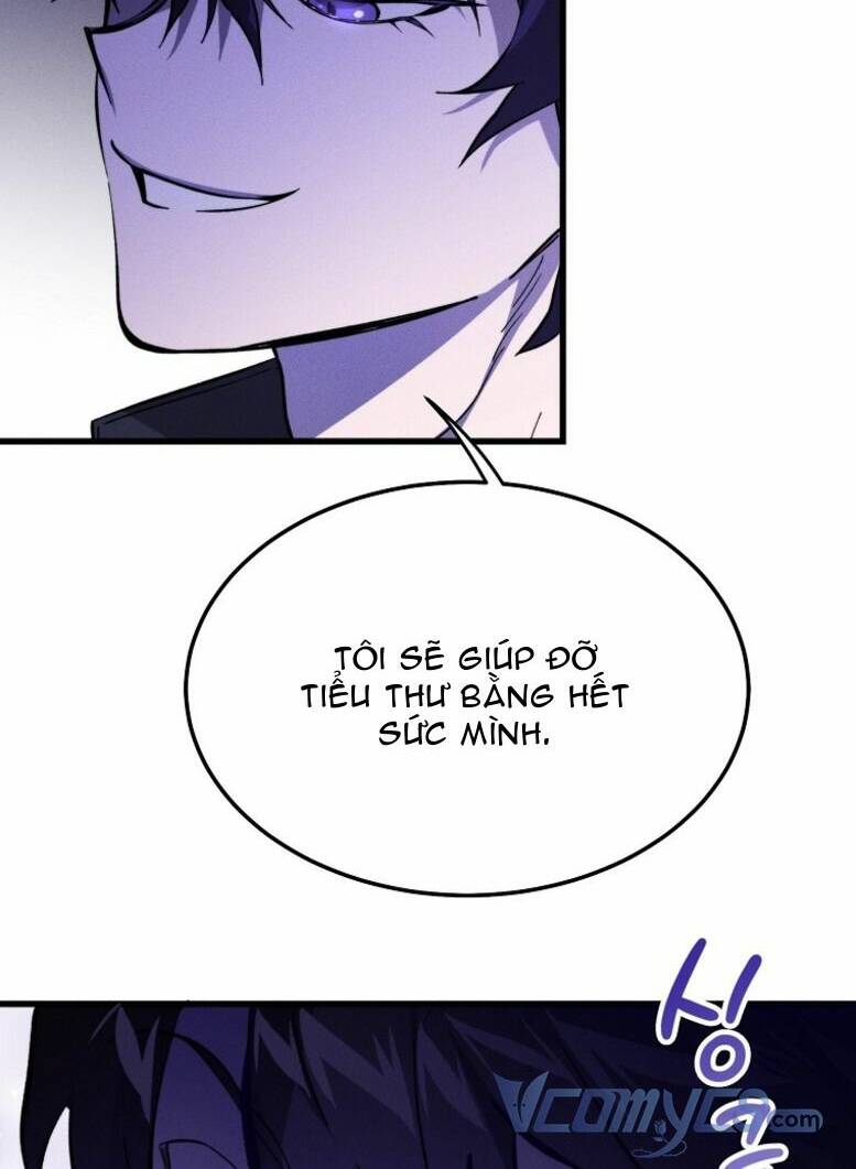 page_87.jpg