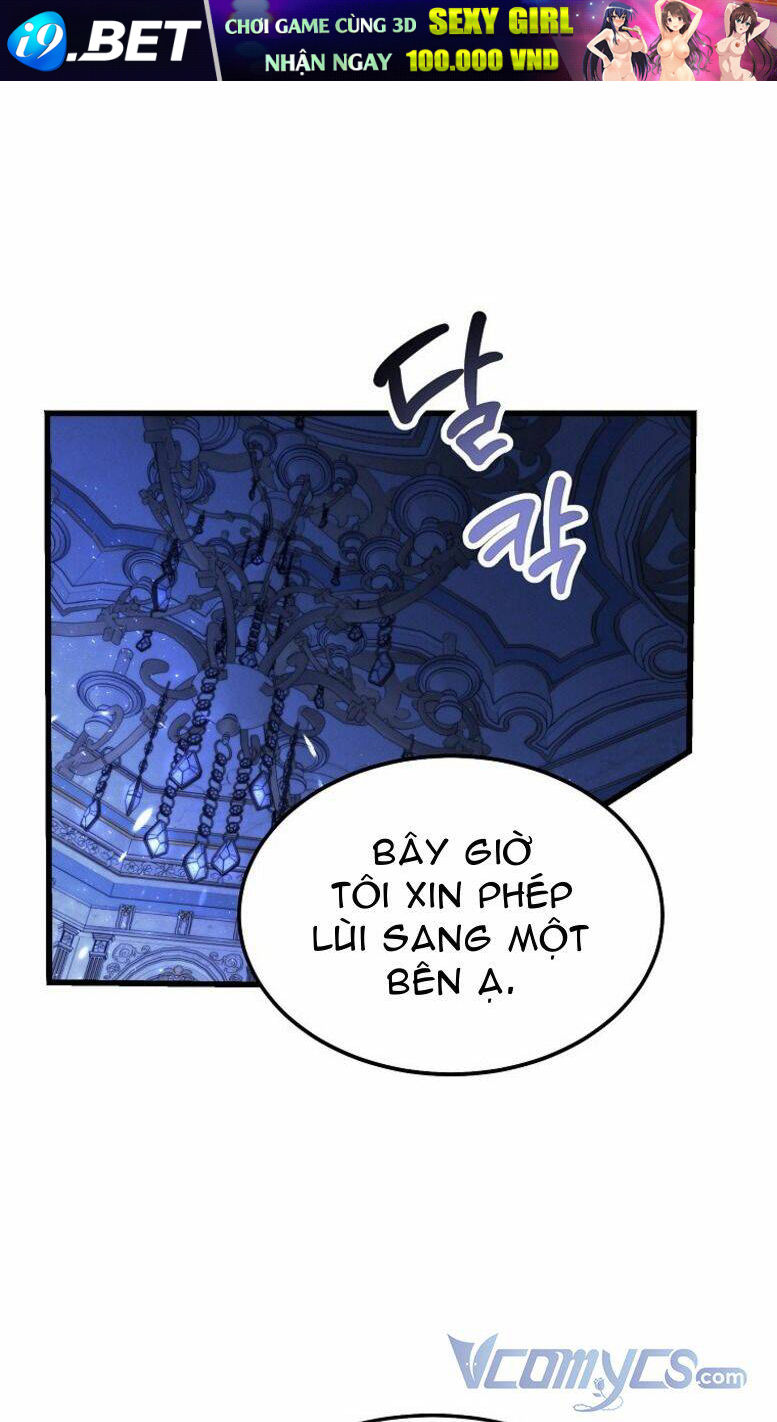 page_92.jpg