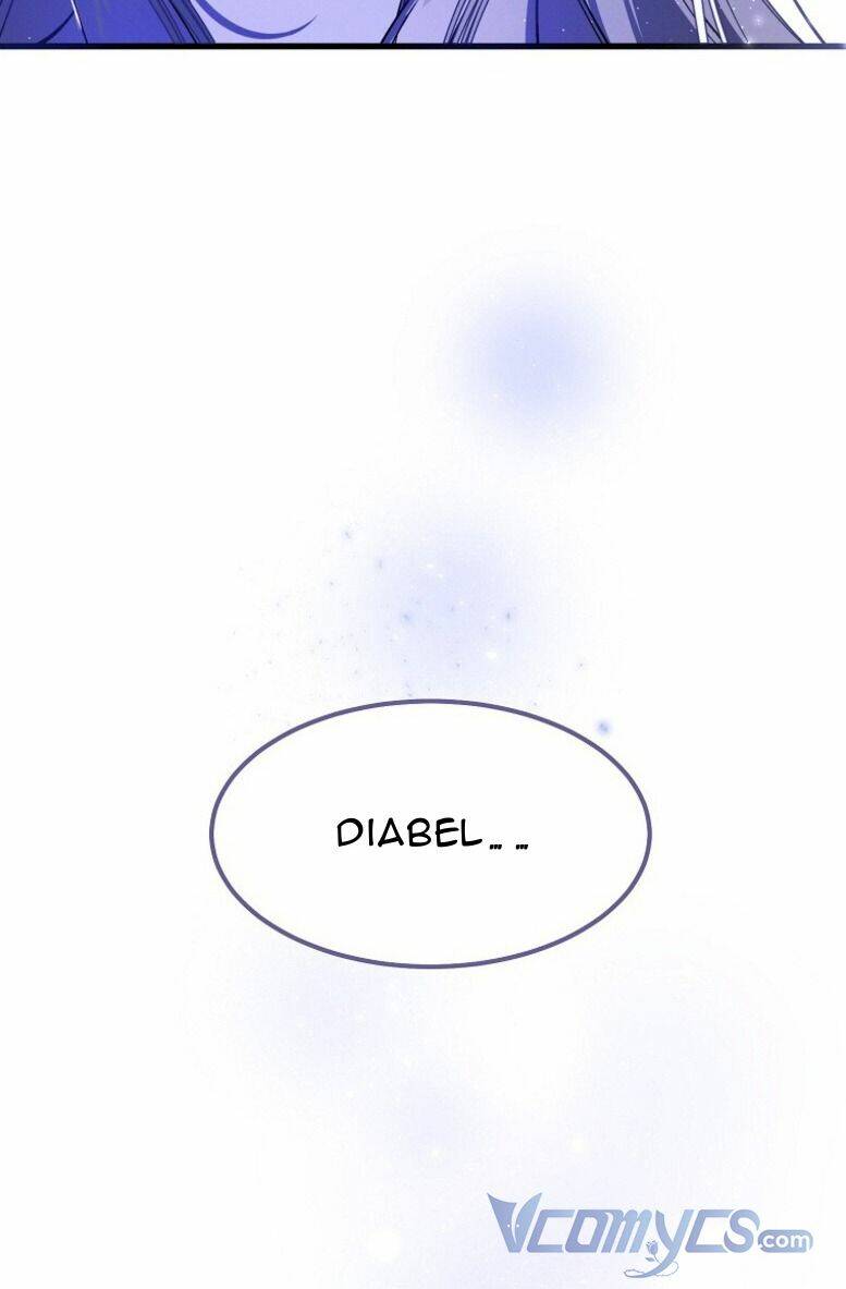page_98.jpg