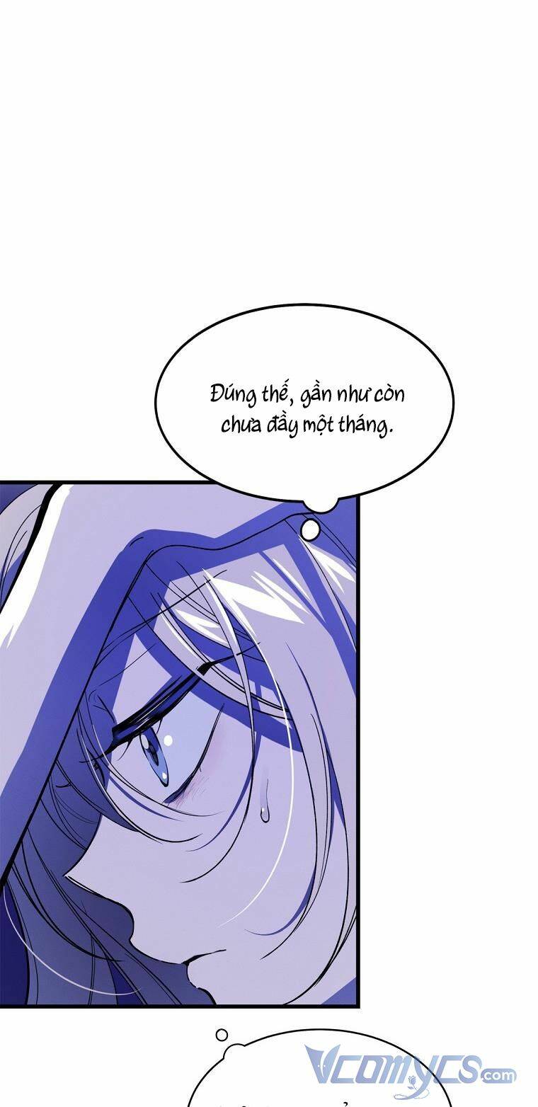 page_14.jpg