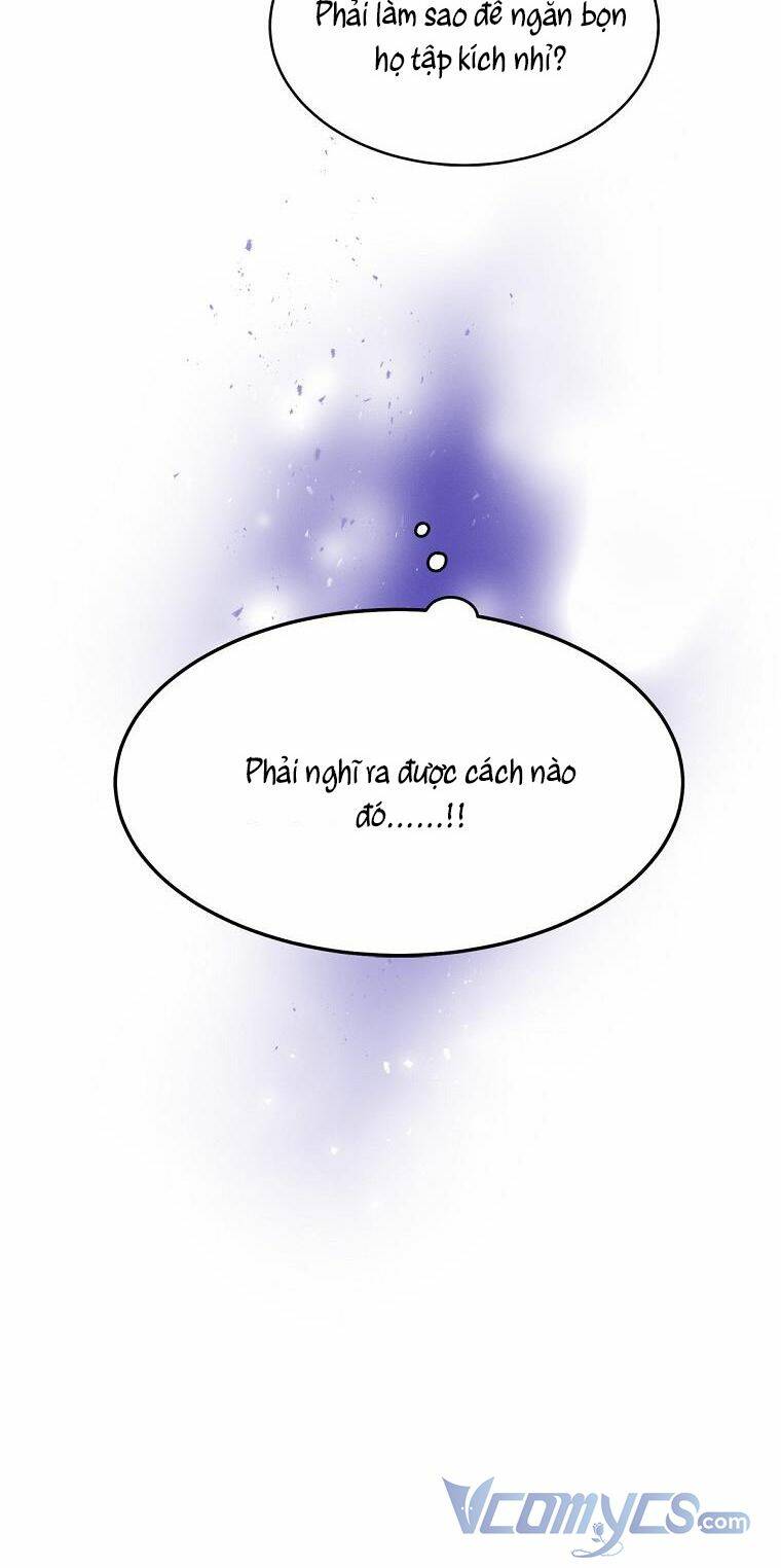 page_15.jpg