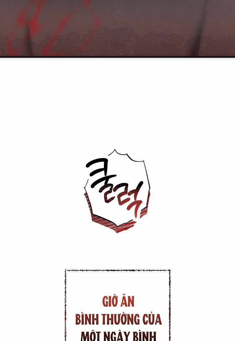 page_18.jpg