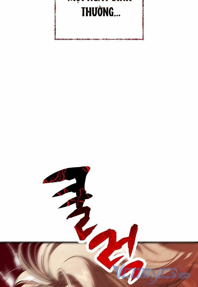 page_19.jpg