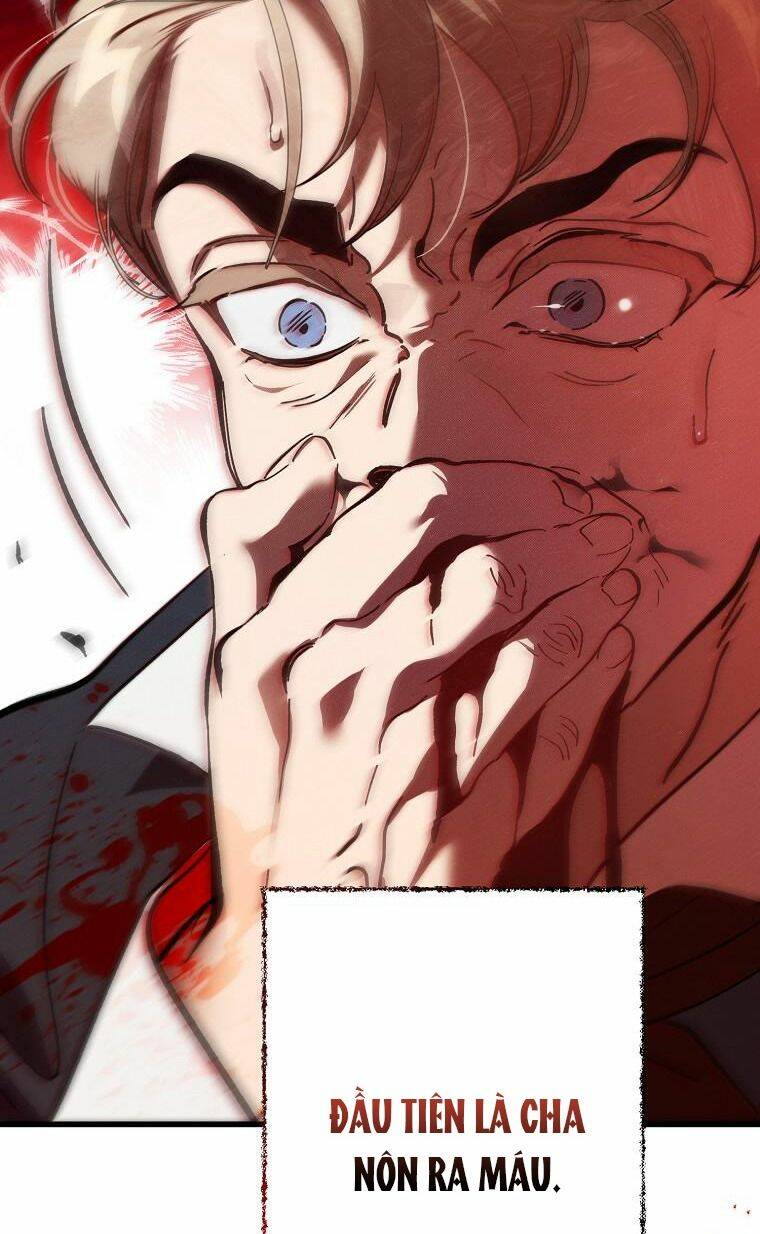 page_20.jpg