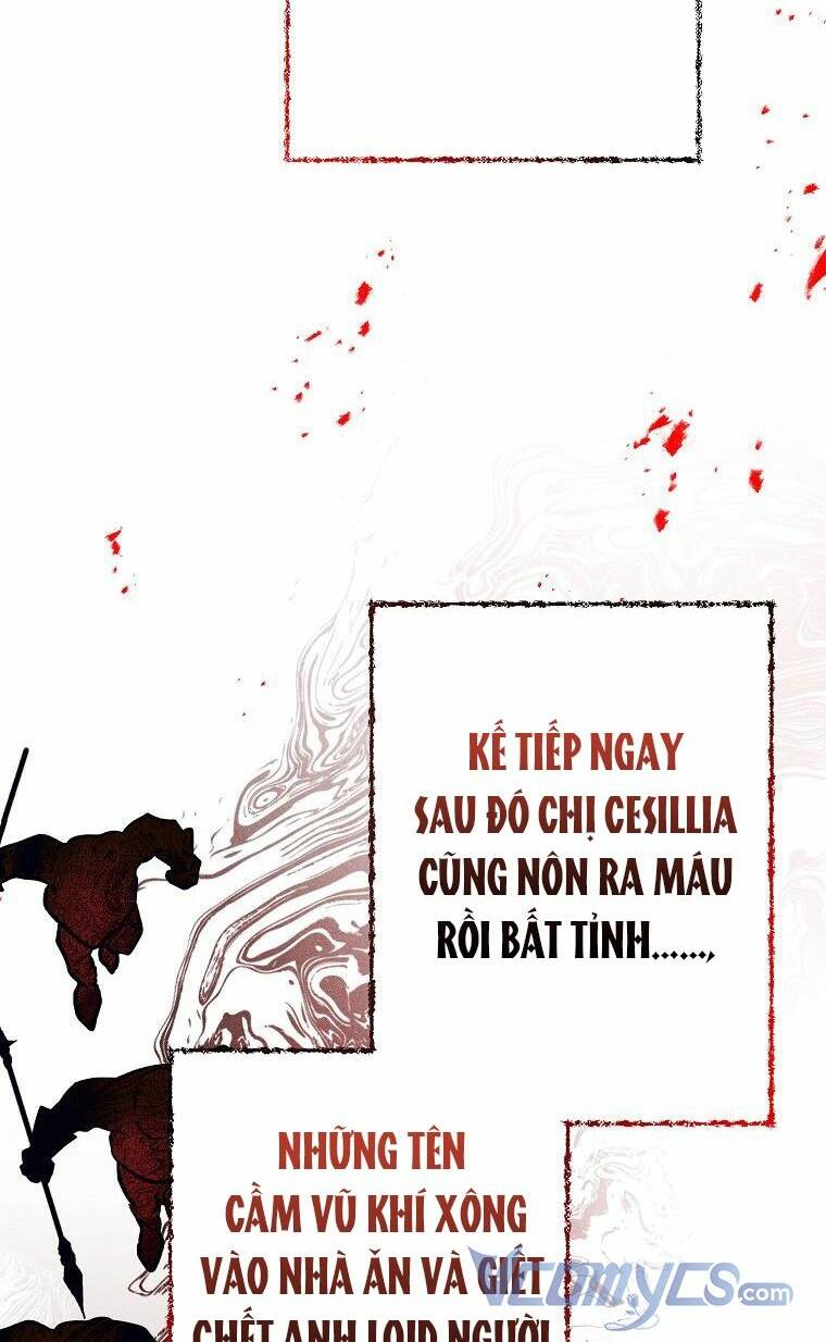 page_21.jpg