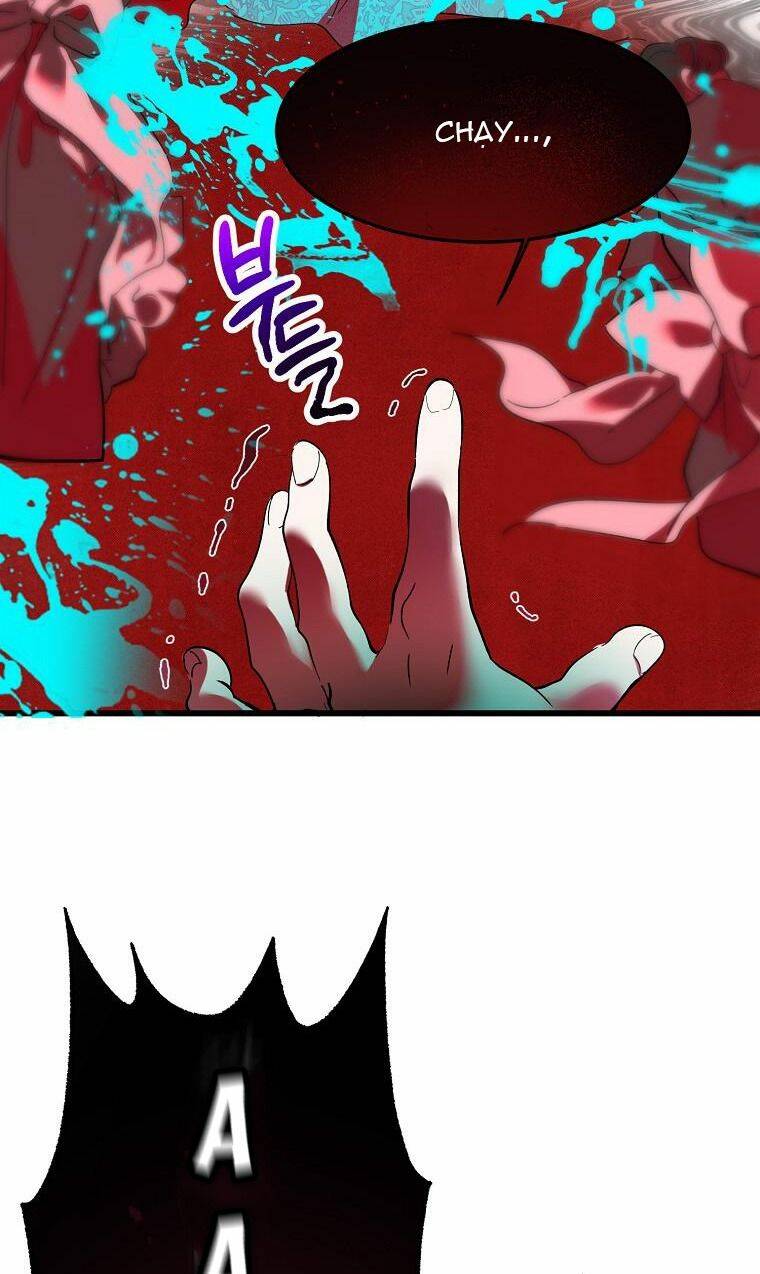 page_24.jpg