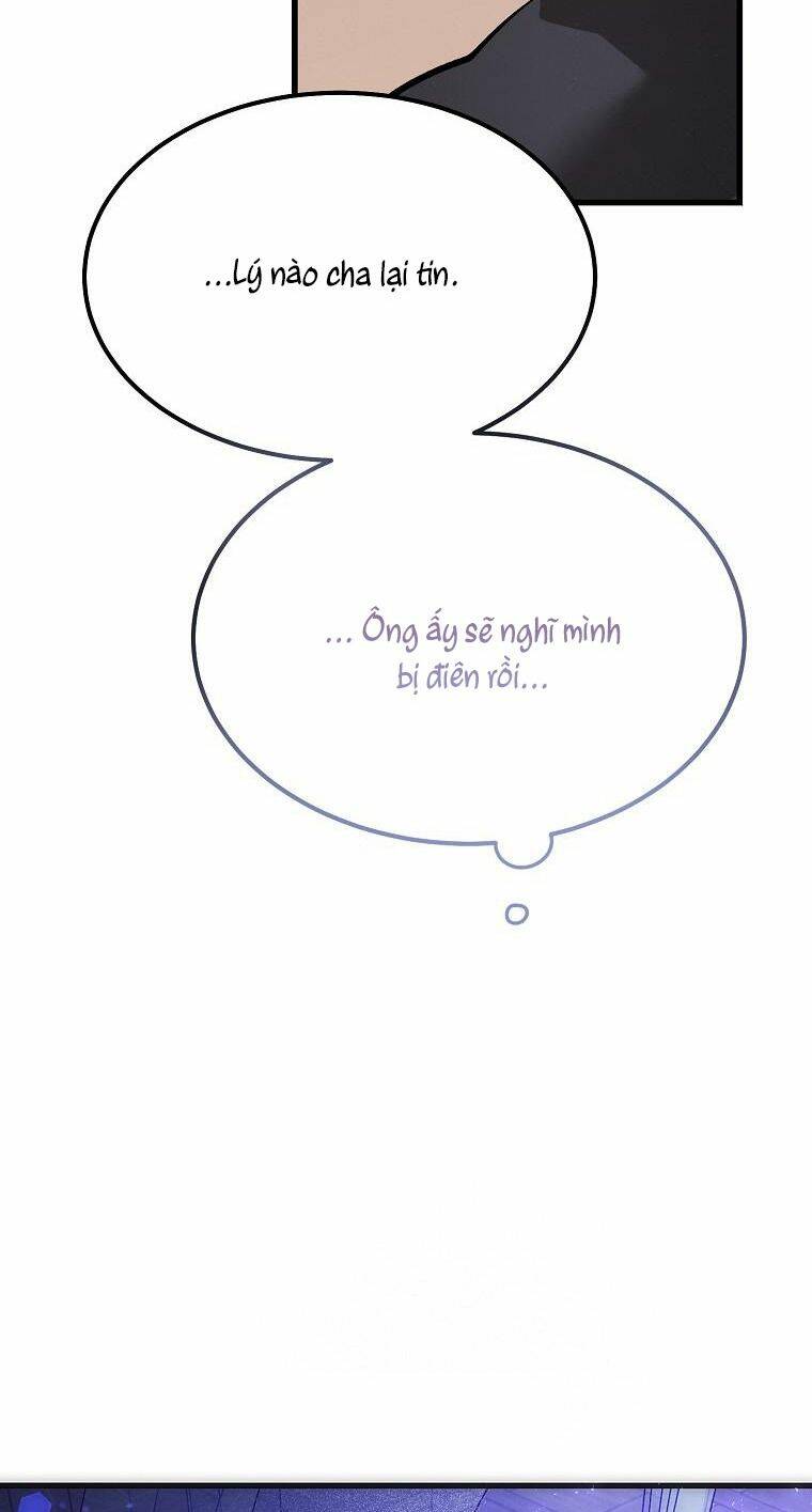 page_30.jpg