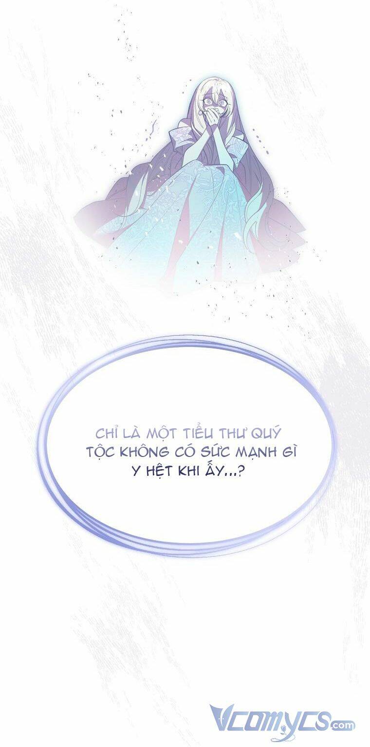 page_33.jpg