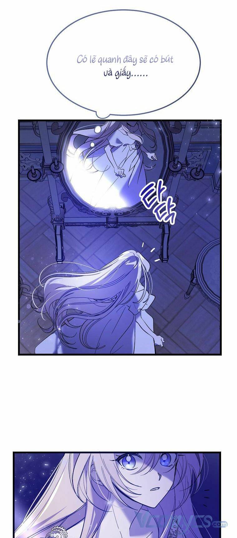 page_37.jpg