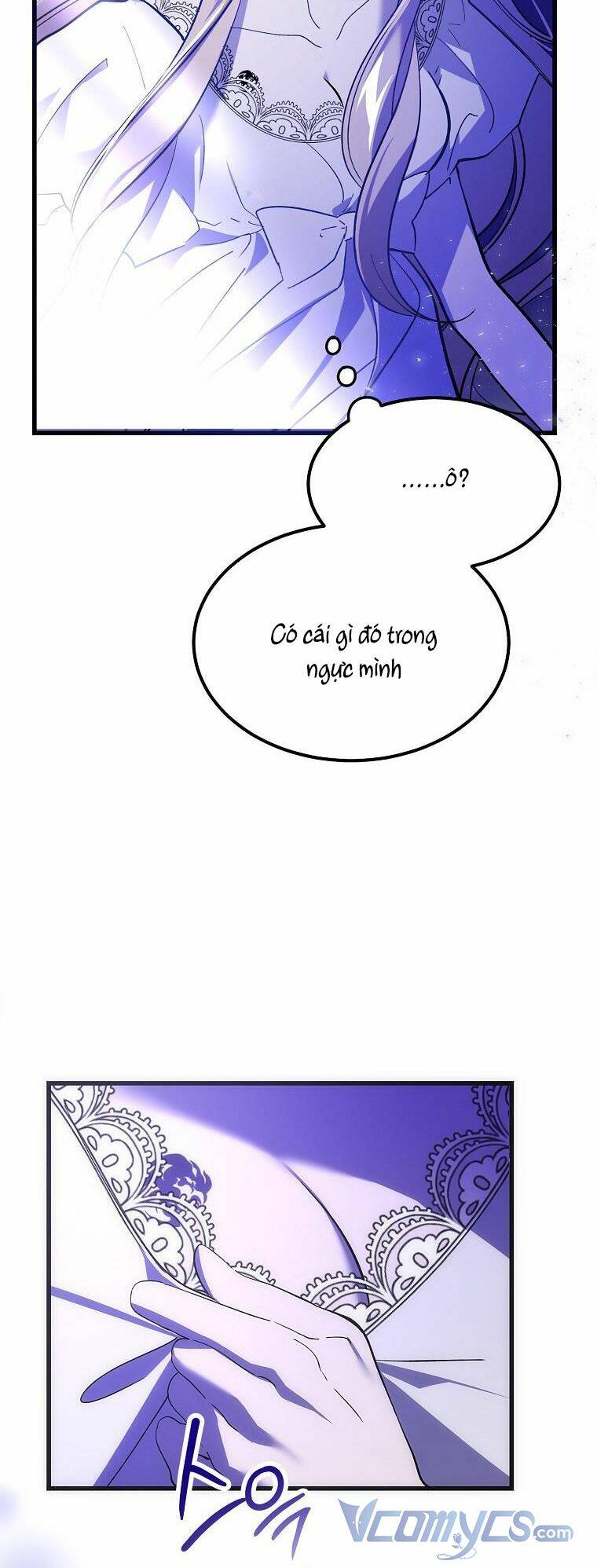 page_38.jpg