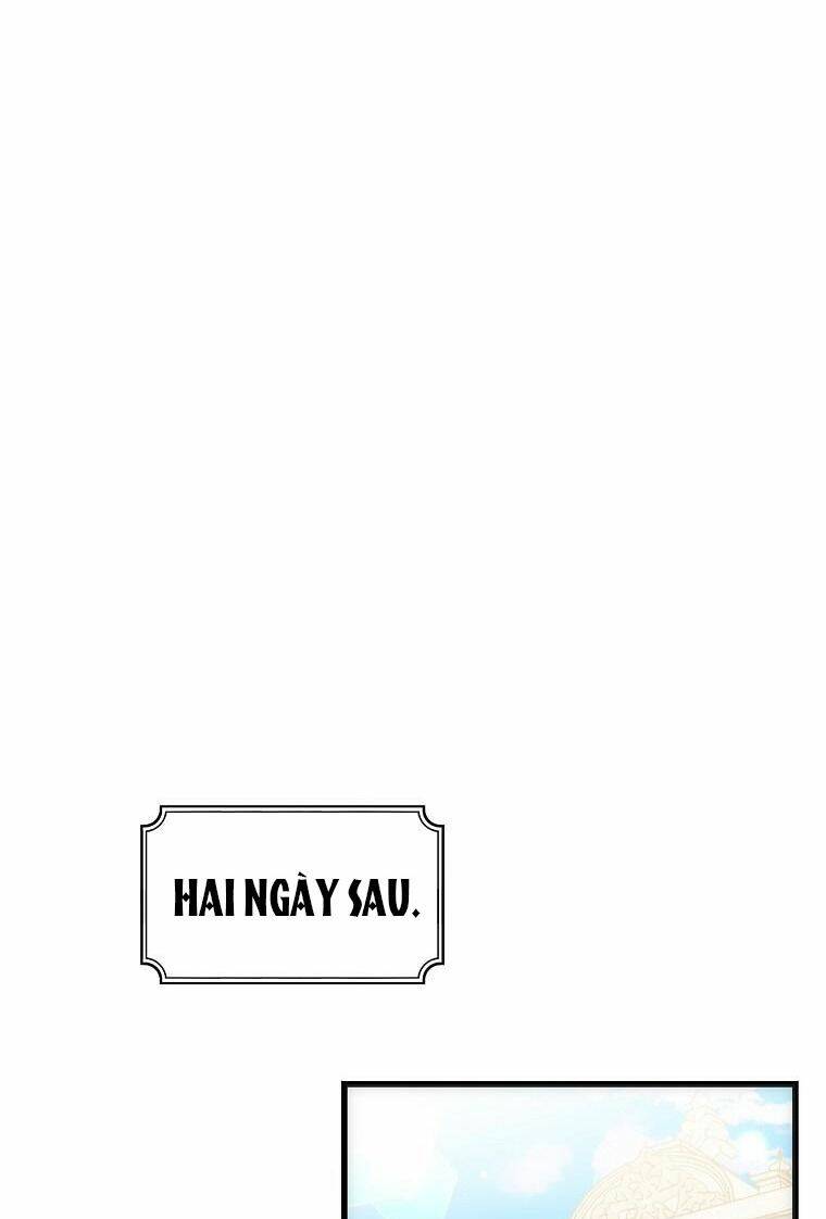page_43.jpg