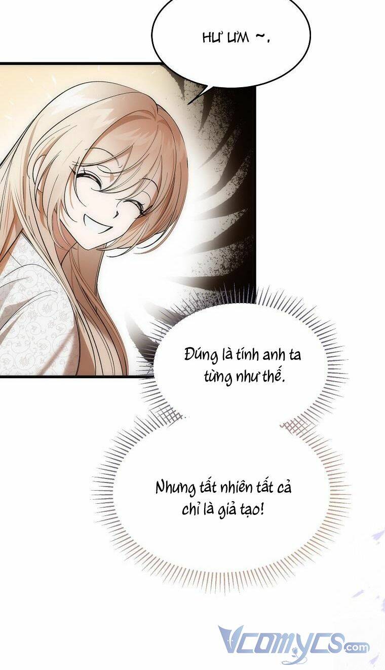 page_48.jpg