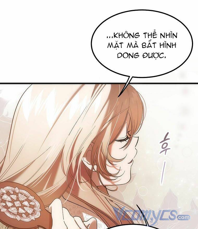 page_51.jpg