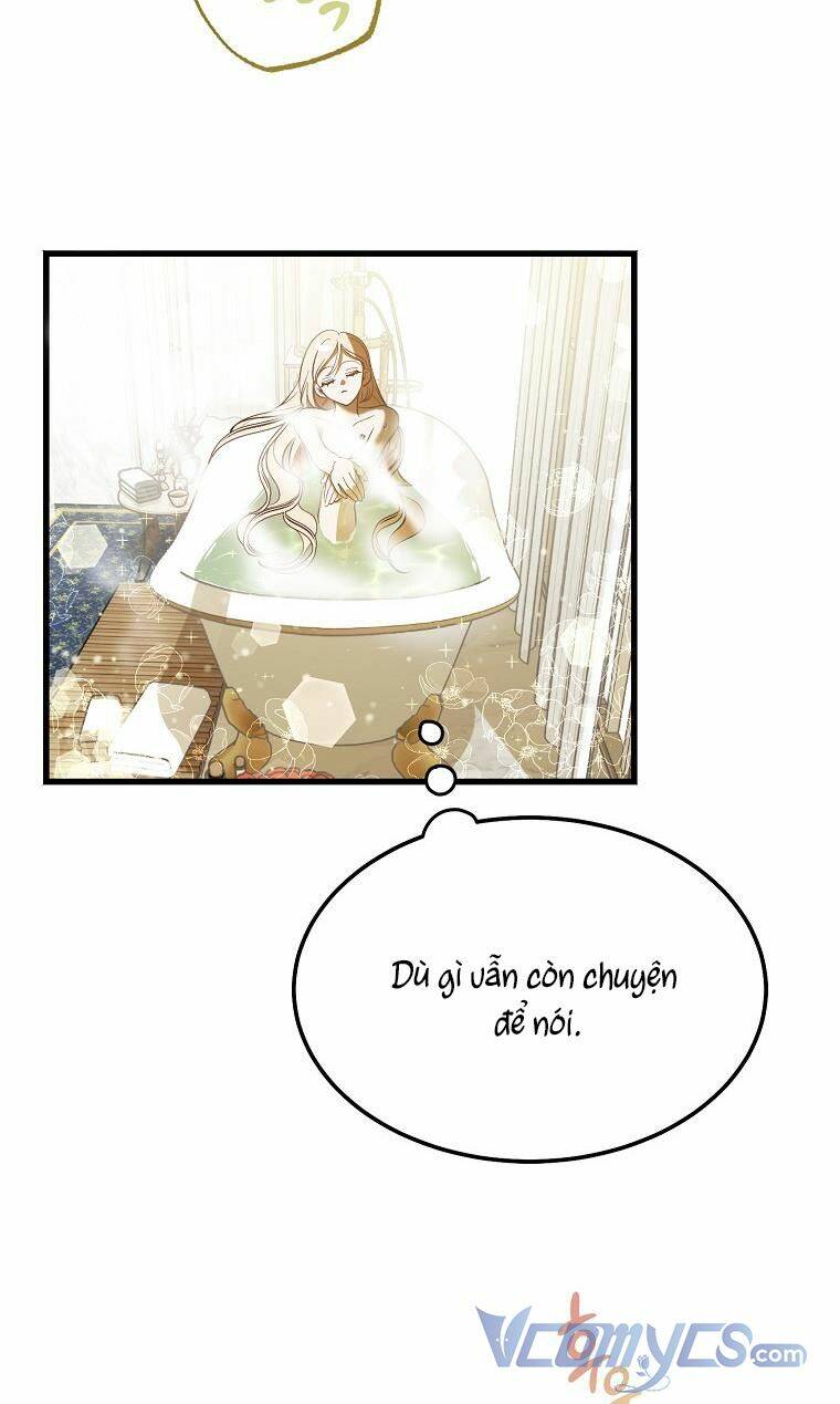 page_60.jpg