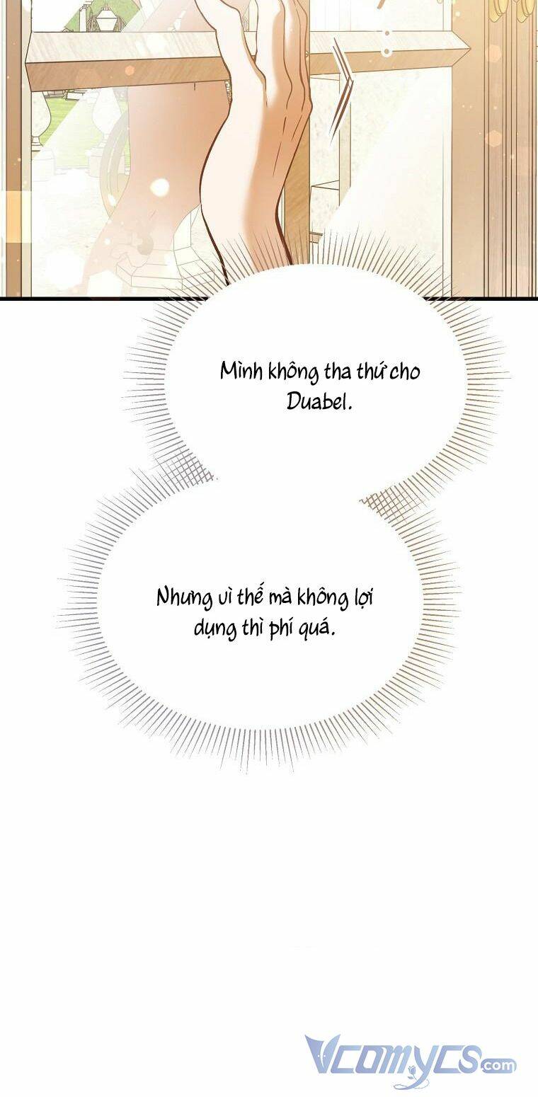 page_74.jpg