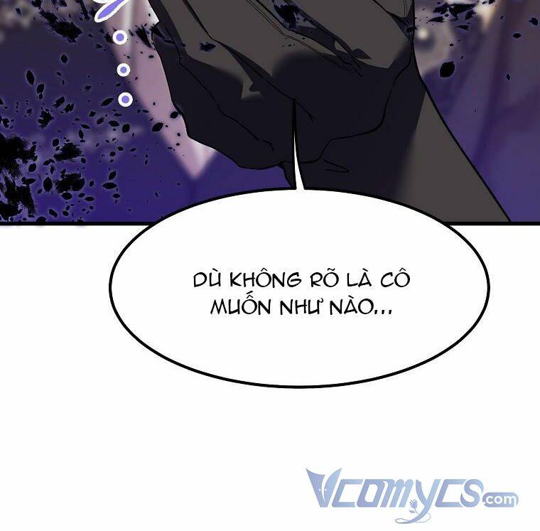 page_78.jpg