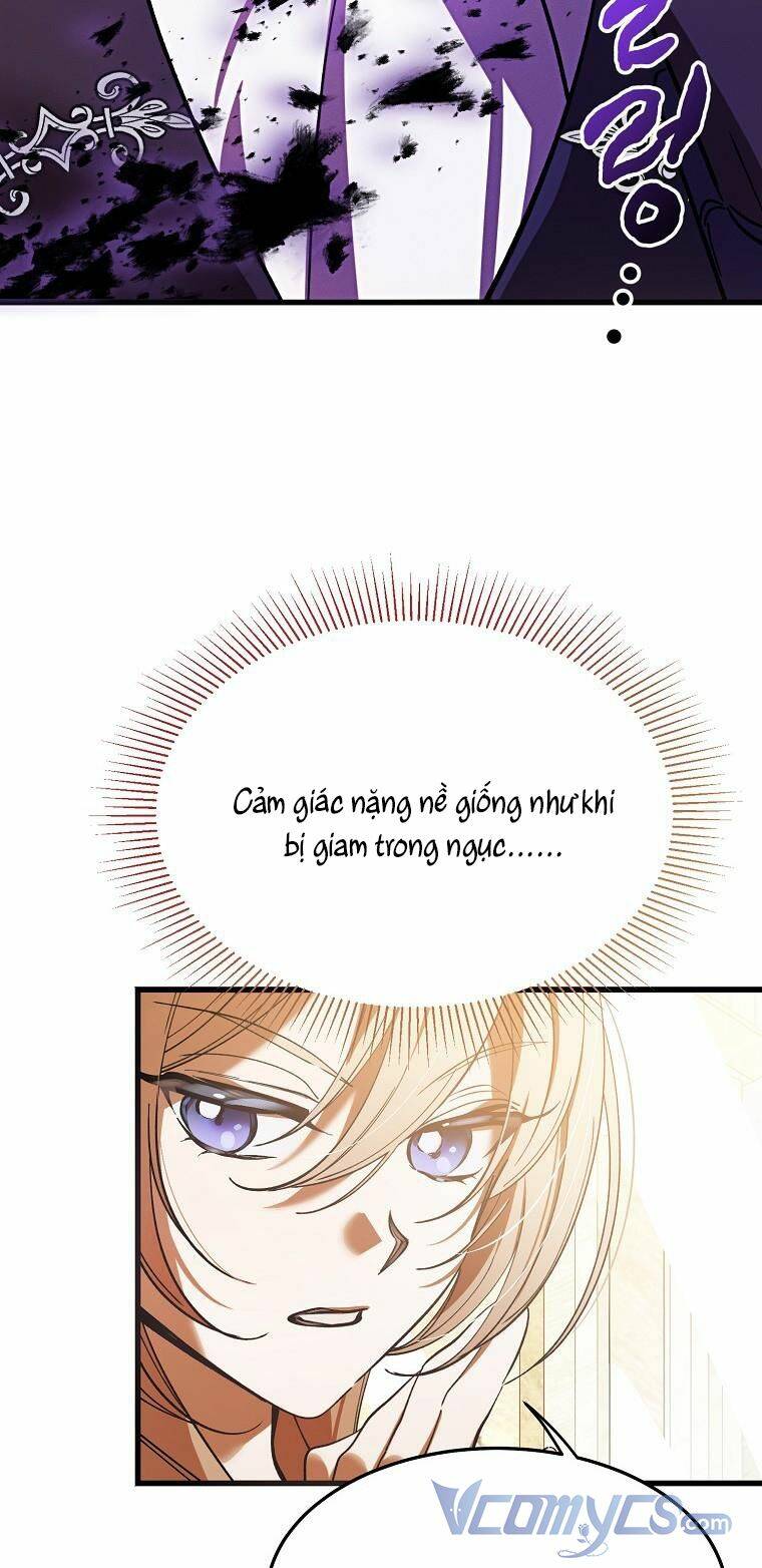 page_81.jpg