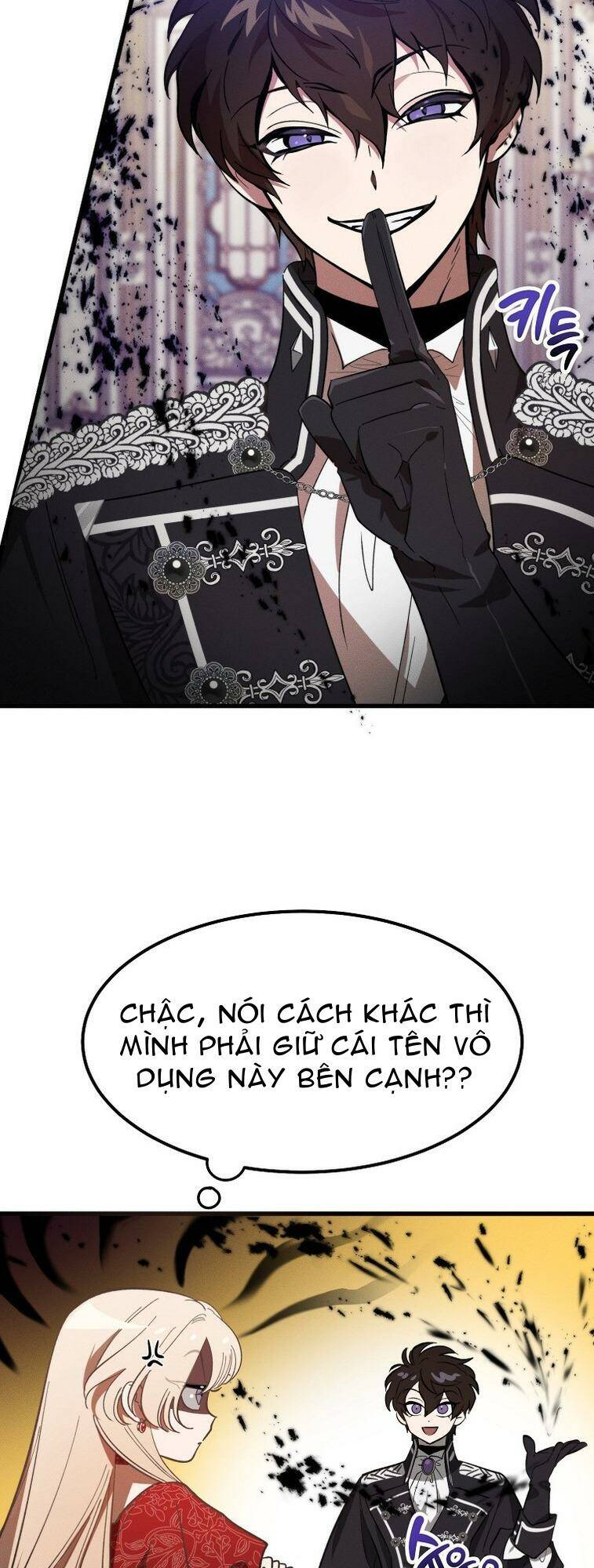 page_11.jpg