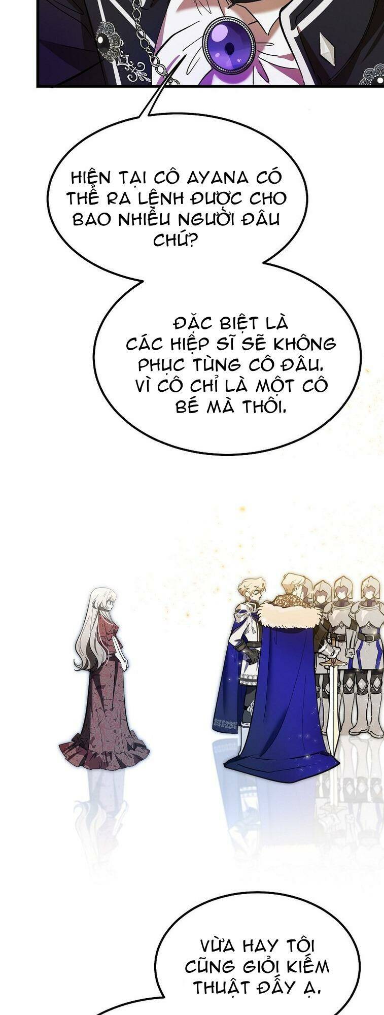 page_15.jpg