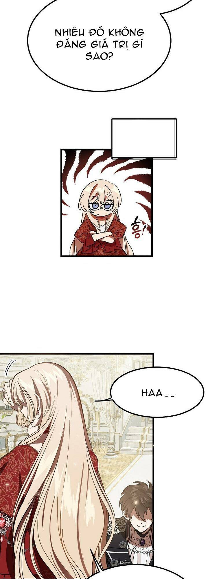 page_16.jpg
