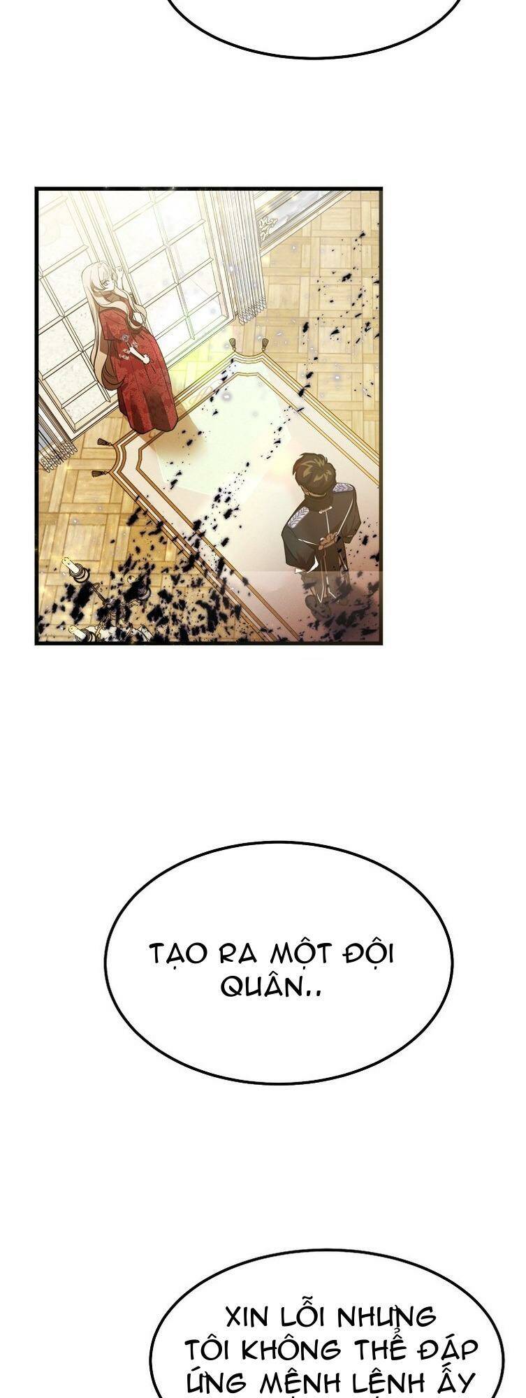 page_2.jpg