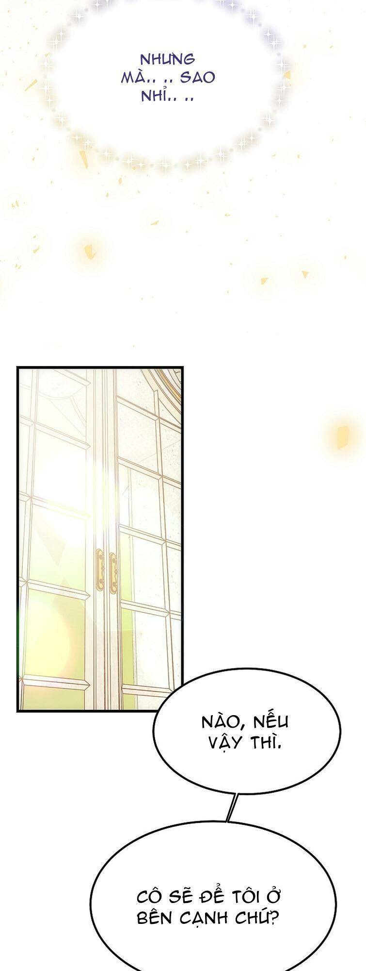page_24.jpg