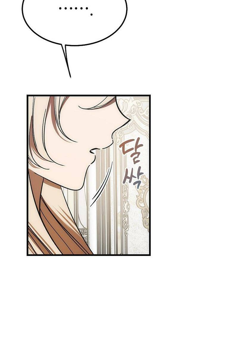 page_26.jpg